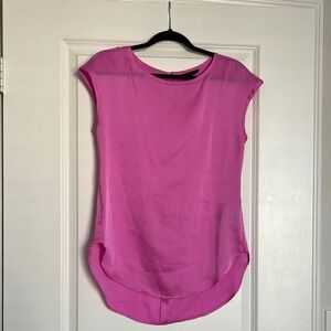 Banana Republic Women's Blouse